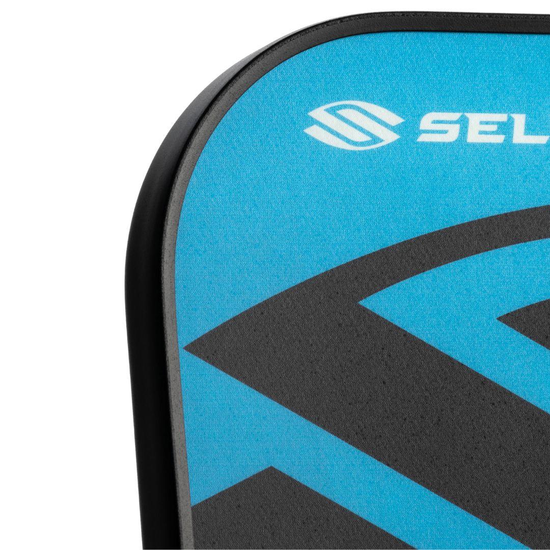 Selkirk Sport AMPED Control Epic Lightweight Pickleball